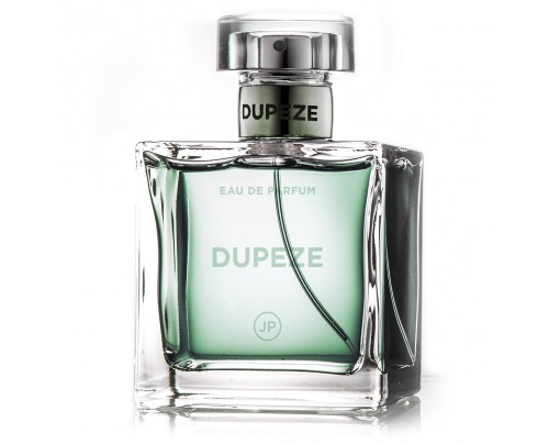 DUPEZE, Parfum magique de Jean Peste